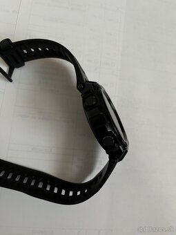 Amazfit T Rex - 8