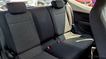 Volkswagen Up Up 1.0 move up - 8