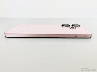 Xiaomi Redmi 13 - 8