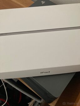 Vymením Apple - 8