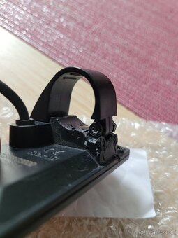 BAFANG KD218 - 8