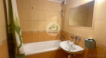Na predaj: 4-izbový byt, Sofijská ul., Košice – Ťahanovce - 8