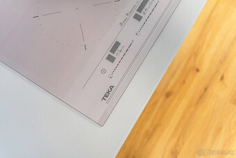 Na prenájom moderný 3-izbový byt v Trenčíne - Pod Sokolice - 8