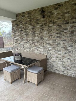 Obklady a dlažby - 8