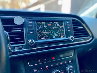 Seat Leon 3 ST (5F) – Full LED - 8