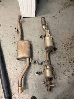 Crafter II Man tga 2018+ diely dvere - 8