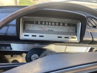 Vaz 2101 Lada. STK do 10.11.2027 - 8