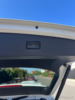 Volkswagen Tiguan allspace - 8