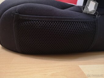 Autosedačka Fisher-Price - 8