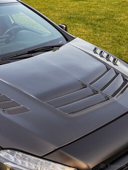 mercedes a45 amg w176 - 8