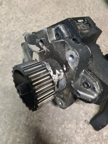 Vstrekovacie čerpadlo Audi, Škoda, VW Touareg - 8