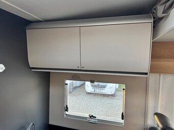 Adria Matrix 670, 5 míst, 2023, DPH, č.307 - 8