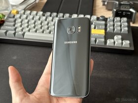 Samsung Galaxy S7 32GB - 8