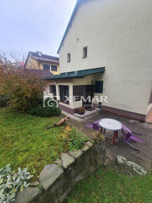 Na predaj rodinný dom v Banskej Bystrici – časť Radvaň - 8