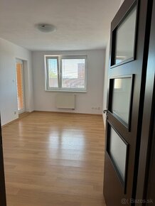 Predám 3-izbový tehlových byt v malej novostavbe, Košice Juh - 8