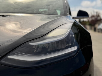 TESLA MODEL 3 SR PLUS| 12/2019| LEN 83 400 km| 18300 bezDPH - 8