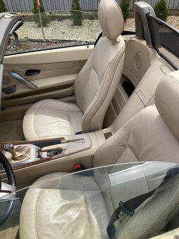 Bmw z4 2,5i - 8