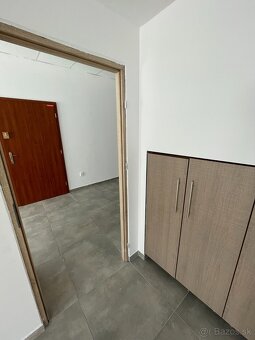 Prenájom priestorov v centre mesta – Hviezdoslavovo námestie - 8