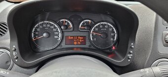 Fiat Panda - 8
