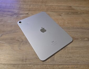 Apple iPad 10 64GB - 8