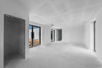 Moderný L-kový bungalov | NOVOSTAVBA | Nová Polhora - 8