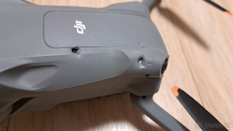 Dji air 3 - 8