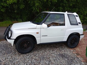 Vitara - 8