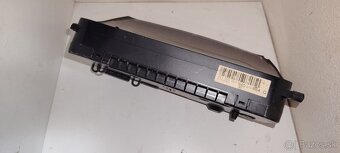 Stránka 23. Golf MK3 G3 - 8