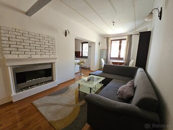 PREDAJ 2 IZBOVÝ BYT BRATISLAVA RUŽINOV PRIEVOZ - 8