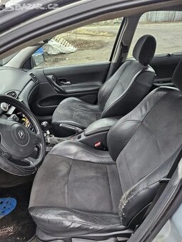 Renault Laguna 2004 1.9dci - 8