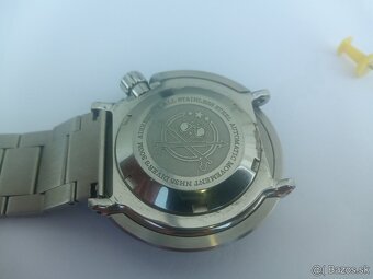 ADDIESDIVE WR300 Automat MY-H5 - 8