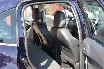 Citroën C3 1.2 PureTech 82 S&S Exclusive - 8
