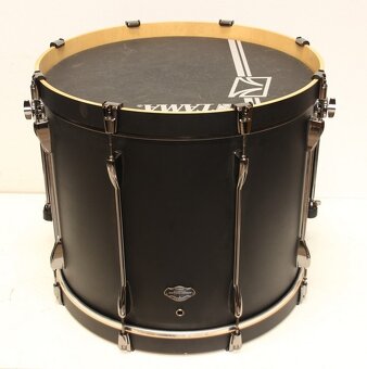 Tama Superstar HD Maple FBK - 8