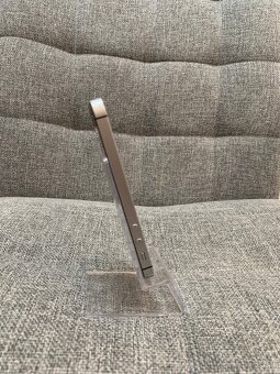 iPhone SE (2016) 128GB plne funkčný - 8