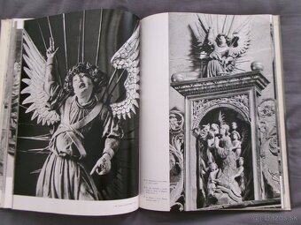 Plicka Karol - Levoča. - 8