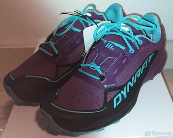 Dynafit Ultra 50 GTX W - 8