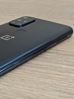 OnePlus Nord N10 5G – 6GB / 128GB – ako nový - 8
