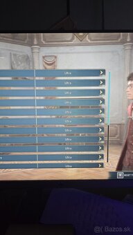 Predam vykonny herny/gaming pc intel,rtx - 8