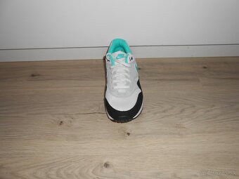Predam nove original tenisky znacky NIKE AIR MAX 1 - 8