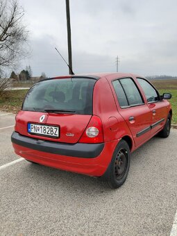 Iinzerat plati do zmazania - 8