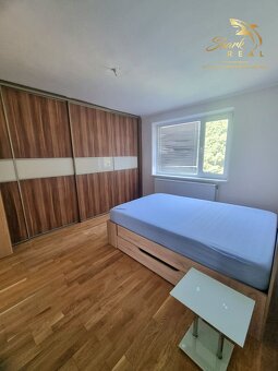 RODINNÝ DOM V TICHEJ LOKALITE TREBIŠOVA ZNÍŽENA CENA - 8