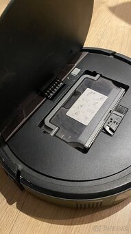iRobot Roomba vysávač - 8