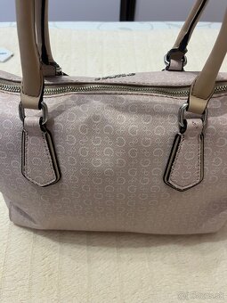 GUESS damska kabelka. - 8