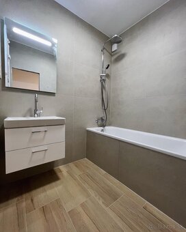 RF Stav Stavebná Firma - 8