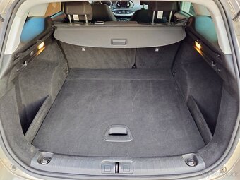 Fiat Tipo 2016 1.4 Pop 70 kW - 8