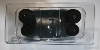 Predám slúchadlá JBL TOUR PRO 3 - 8