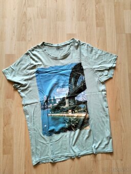 Pánske oblečenie - 8