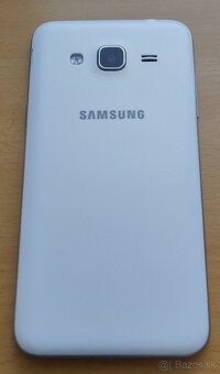 Samsung Galaxy J3 (2016) - 8