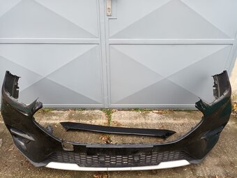 MG ZS   2023   Svetlá - 8