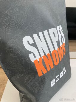 Nike Air Max 2 Light Original - 8